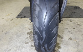 YAMAHA VINO 50 2024 SA37J