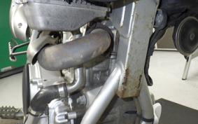 YAMAHA WR250R 2024 DG15J