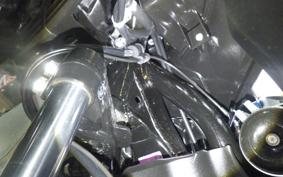 HONDA PCX 160 1993 KF47