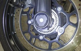 SUZUKI ｼﾞｸｻｰ250SF