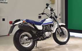 SUZUKI VANVAN 200 2022 NH42A