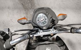 HONDA NAVI110 JF65