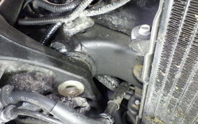 HONDA NT1100 2022 SC84