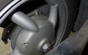 YAMAHA VINOﾓﾙﾌｪ SA37J