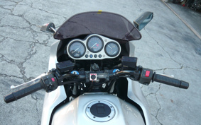 KAWASAKI ZRX1200 S 2002 ZRT20A