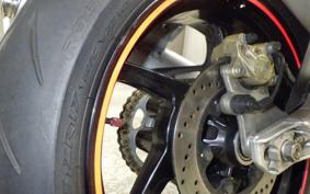 DUCATI SS1000DS 2006
