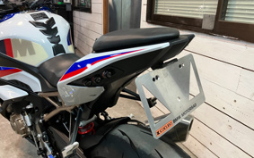 BMW S1000RR M 2022 0E21