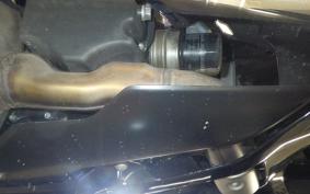 YAMAHA YZF-R7 2022 RM39J
