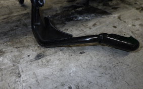 HONDA GIORNO 3 1973 AF77