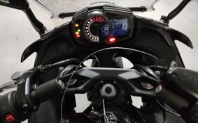 KAWASAKI NINJA650 ER650H