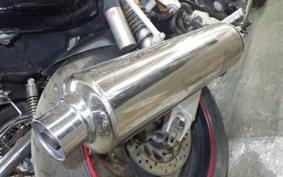 HONDA CB400SF VTEC 2010 NC42