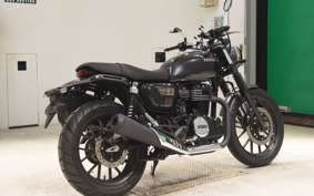 HONDA GB350S 2022 NC59