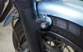 KAWASAKI ZRX400 1994 ZR400E