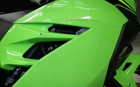KAWASAKI NINJA 250 2 EX250Y