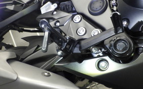 SUZUKI GSX-S750 2024 C533F