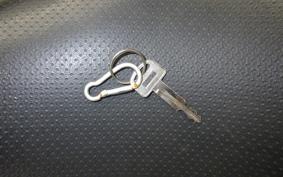 HONDA SHADOW 400 SLASHER 2003 NC40