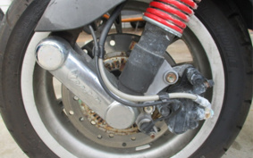 VESPA 150 SPRINT