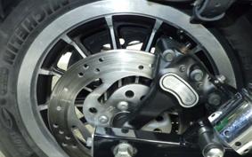 HARLEY FXDL 1450 2005