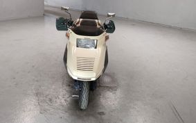HONDA FUSION MF02