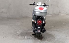 YAMAHA VINO AY02