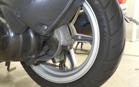 SUZUKI ADDRESS 110 CF11A