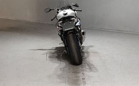 BMW S1000RR 2023 0E61