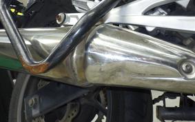 HONDA NC750L RC67