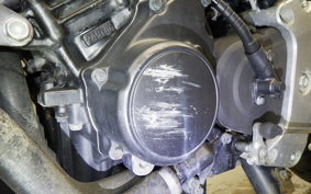 HONDA HORNET 250 MC31