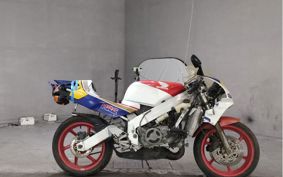 HONDA NSR250R-1 MC21