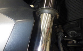 HONDA X-ADV 750 2020 RC95