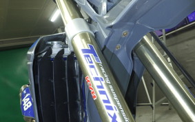 OTHER +TM RACING ENDURO250 1991