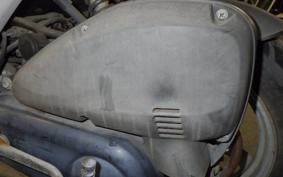 HONDA DIO Gen.5 2025 AF56