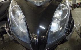 YAMAHA MAJESTY 250 Gen.4 SG20J