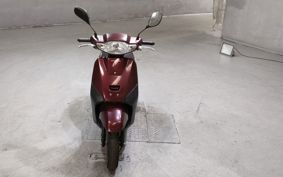 HONDA MANY CTOR AF79