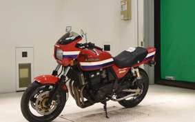 KAWASAKI ZRX400 1999 ZR400E