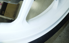 HONDA CBR250RR A MC51