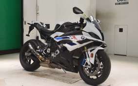 BMW S1000RR M DDC 2024
