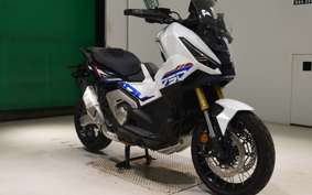 HONDA X-ADV 750 2026 RH21
