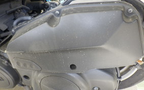 YAMAHA MAJESTY155 S SG28J