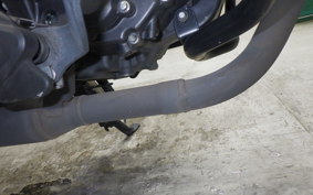 HONDA REBEL 250 S 2024 MC49