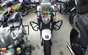 HONDA NC750L RC67