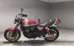 KAWASAKI ZRX-2 2002 ZR400E