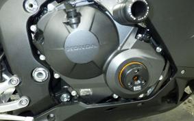 HONDA CBR600RR 2025 PC40
