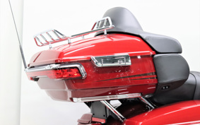 HARLEY FLHTK 2019 KEF