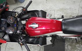 HONDA CB750F C INTEGRA 1984 RC04
