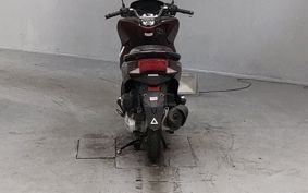 HONDA PCX125 JF56