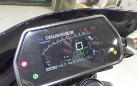 YAMAHA MT-10 SP 2026 RN78J