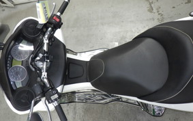HONDA FORZA Z GEN 2 2026 MF10