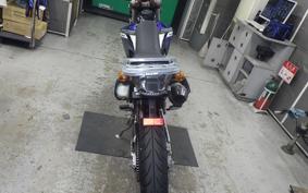 KAWASAKI KLX250D TRACKER 2023 LX250E