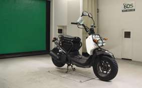 HONDA ZOOMER AF58